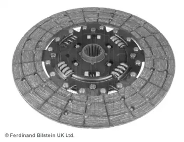 blueprint-adc43164