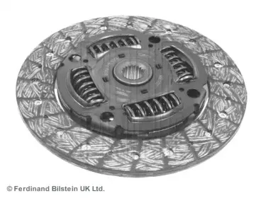 blueprint-adc43166
