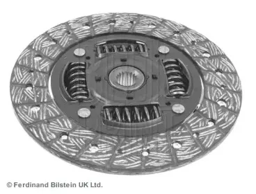 blueprint-adc43166