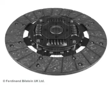 blueprint-adc43169