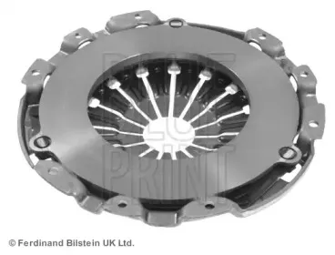 blueprint-adc43261n