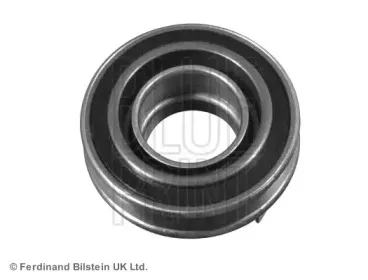 ADC43301 BLUE PRINT Выжимной подшипник
