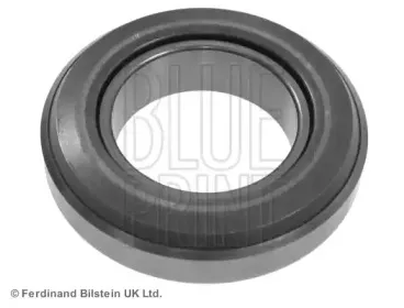 ADC43302 BLUE PRINT Выжимной подшипник