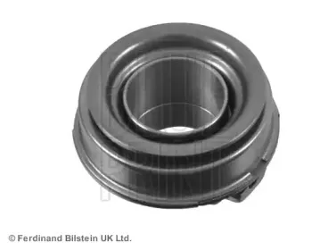 ADC43305 BLUE PRINT Выжимной подшипник