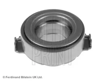 ADC43307 BLUE PRINT Выжимной подшипник