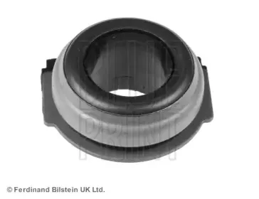 ADC43315 BLUE PRINT Выжимной подшипник