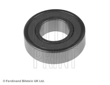ADC43398 BLUE PRINT Центрирующий опорный подшипник, система сцепления