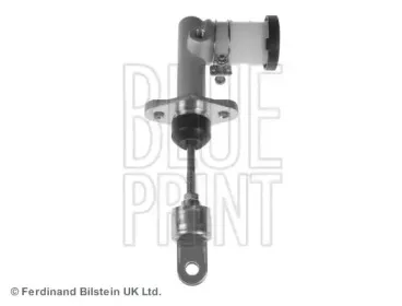 blueprint-adc43401