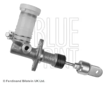 blueprint-adc43407