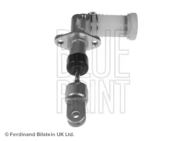 blueprint-adc43407