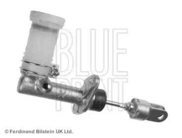 blueprint-adc43415