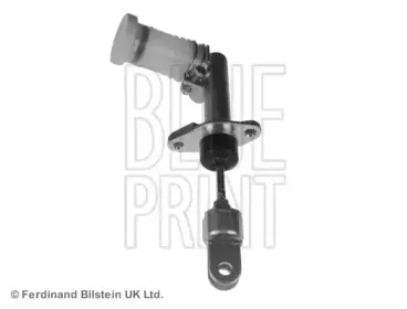 blueprint-adc43415