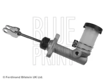 ADC43419 BLUE PRINT Главный цилиндр, система сцепления