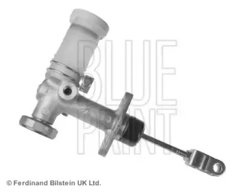 ADC43421 BLUE PRINT