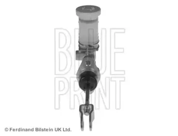blueprint-adc43421