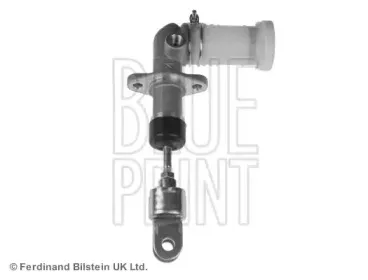 blueprint-adc43426