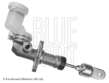 blueprint-adc43427
