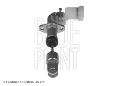 blueprint-adc43427