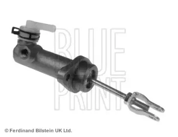 ADC43429 BLUE PRINT Главный цилиндр, система сцепления