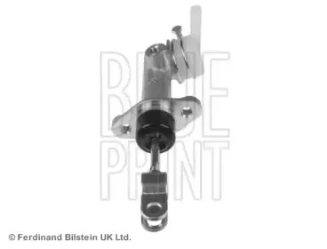 blueprint-adc43431
