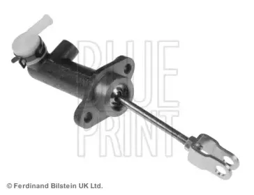 ADC43436 BLUE PRINT Главный цилиндр, система сцепления
