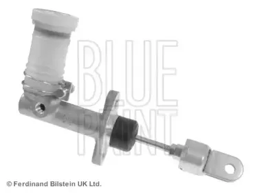 blueprint-adc43441