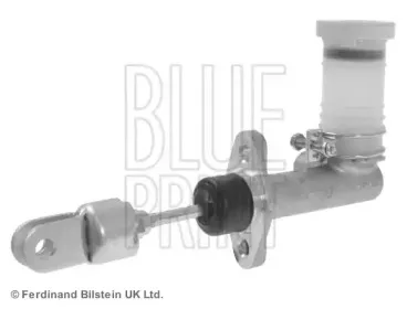 blueprint-adc43441