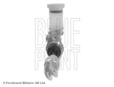 blueprint-adc43441