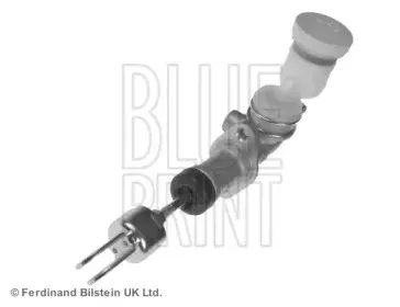 blueprint-adc43446