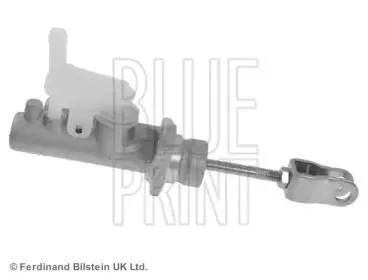 ADC43448 BLUE PRINT Главный цилиндр, система сцепления