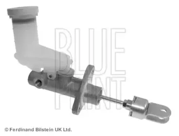 ADC43449 BLUE PRINT