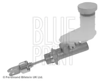 blueprint-adc43449
