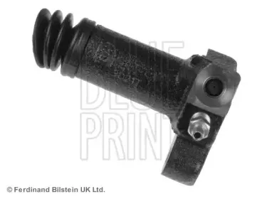 blueprint-adc43607