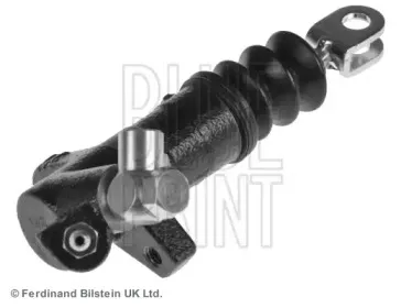 blueprint-adc43614