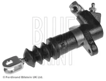 blueprint-adc43614