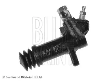 blueprint-adc43615