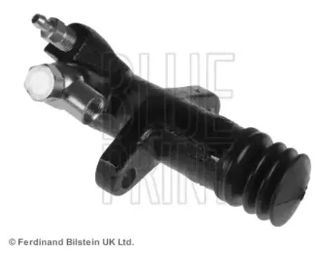 blueprint-adc43619