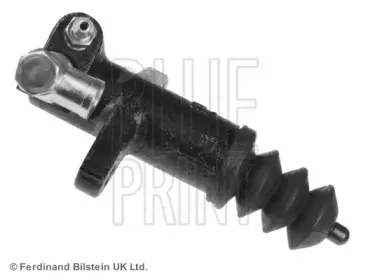 ADC43620 BLUE PRINT Рабочий цилиндр, система сцепления