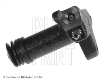 blueprint-adc43621