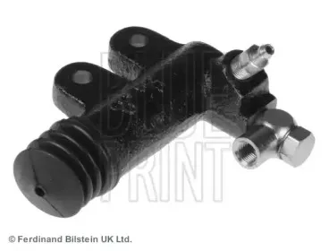 blueprint-adc43622