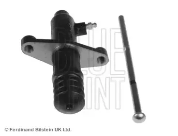ADC43627 BLUE PRINT Рабочий цилиндр, система сцепления