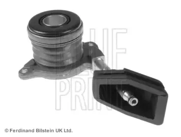 ADC43630C BLUE PRINT Центральный выключатель, система сцепления