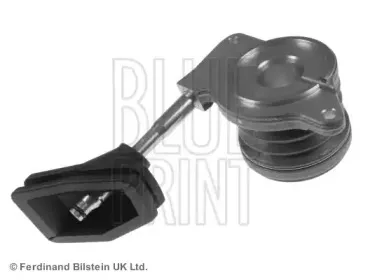 blueprint-adc43630c