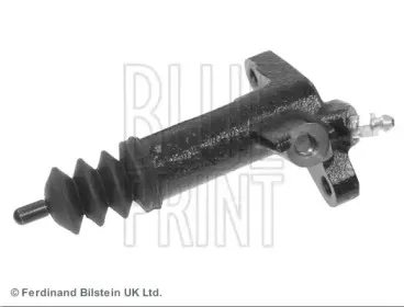 ADC43637 BLUE PRINT Рабочий цилиндр, система сцепления