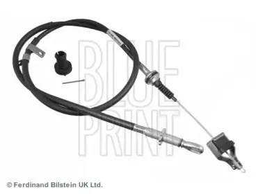 blueprint-adc43835