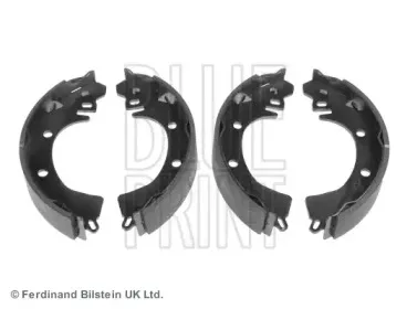 ADC44107 BLUE PRINT