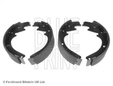 ADC44110 BLUE PRINT