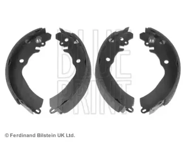 ADC44122 BLUE PRINT