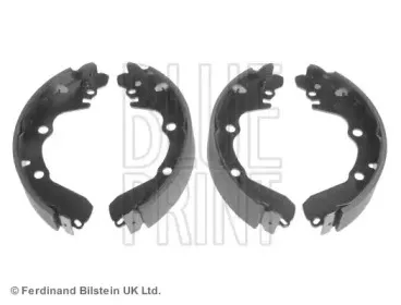 blueprint-adc44123