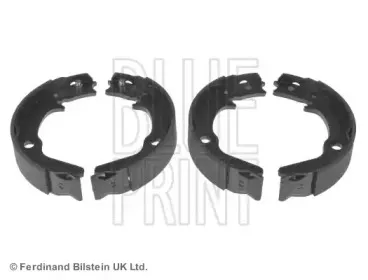 ADC44124 BLUE PRINT